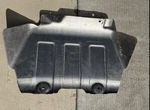 Genuine Parts Front Under Body Shield 23135960 2015-2020 Cadillac Chevy Gmc. Fixed Price $149.99.