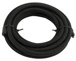 Redhorse 230-06-50 Proseries Black Stainless Core Hose Feet. Fixed Price $385.49.