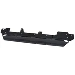Engine Splash Shield For Jeep Compass 2017-2022 Front Lower. Fixed Price $81.61.