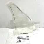 Oem 2018 2023 Kia Rio Right Passenger Side Stone Guard Film 84221-H8000. Fixed Price $22.75.