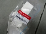 Kia Stinger 18 19 20 Film-rear Dr Rh Oem. Fixed Price $12.99.
