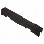 Genuine Ford 11-14 Mustang Engine Splash Shield BR3Z-6P013-F. Fixed Price $26.68.