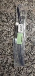 2014 Highlander Door Edge Guard Driver Rear Color Code 8V5PRL B. Fixed Price $60.00.