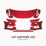 Audi A7 2019-2025 3M Series Precut Paint Protection Film Clear Bra Ppf Kit. Fixed Price $303.61.