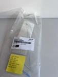 Genuine Oem Kia 84221 J5000 Passenger Rh Rear Stone Guard Film 2018-2023 Stinger. Fixed Price $29.47.