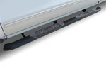 Raptor 1602-0482B Step Nerf Bar For 19-24 Ram 1500. Fixed Price $568.04.