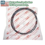 Fit Toyota Hiace KDH200 KDH202 KDH205 LH200 TRH200 Frt Windshield Moulding Outer. Fixed Price $77.88.