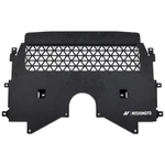 Mishimoto MMSD-G80-21WBK Skid Plate, Fits Bmw G8X M2/M3/M4 2021+. Fixed Price $505.99.