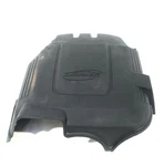 2013 Chevrolet Silverado 1500 Oem Engine Beauty Trim Cover 4.8. Fixed Price $49.00.