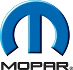 Door Edge Guard Set Mopar 55372702AD. Fixed Price $121.99.