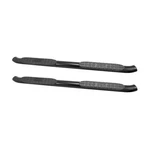 Westin Automotive 21-23315 Pro Traxx Nerf Bar Oval 4". Fixed Price $258.77.