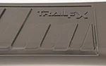 Trailfx Step Nerf Bar Pad WSP006KIT. Fixed Price $25.00.