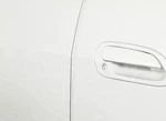 Genuine Honda Door Edge Guards 08P20-TE0-110. Fixed Price $57.54.