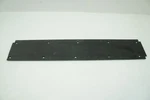 Center Underbody Splash Guard Shield Panel Oem 65512100 Ferrari 360 2004. Fixed Price $279.99.