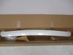 Oem 2007-2017 Nissan 370Z Front Nose Finisher Bumper White F2070-1EA4A. Fixed Price $129.95.