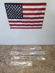 2022 2024 Toyota Corolla Cross Door Edge Guard Kit Oem PT936-16220-03. Fixed Price $89.95.