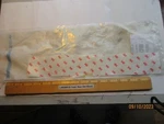 New Ford 1993/2003 Ranger "shield" Rh Back Rear Wheel Opening, F37Z-99292A22-A. Fixed Price $25.95.