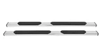 Westin 28 521050 Fits For Ram 1500 Crew Cab 2009 2018. Fixed Price $746.99.