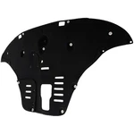 Engine Splash Shields Front 29110S2100 For Hyundai Santa Fe 2021-2023. Fixed Price $243.49.