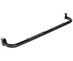 Dee Zee 370301 3" Nerf Bars. Fixed Price $206.99.