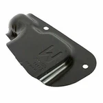 New Oem Ford F-series Super Duty 08-16 Fr Right Suspension Shield 7C3Z-5C143-A. Fixed Price $41.74.