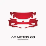 2022 Volkswagen Passat Limited Precut 3M Series Paint Protection Clear Bra. Fixed Price $303.61.