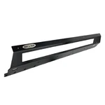 Rock AX-SP-300-BR4 Step Slider Skid Plates 21-26 Ford Bronco 4DR. Fixed Price $604.99.