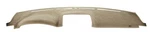 Covercraft Dashmat Custom For 2004-2006 Cadillac Srx. Fixed Price $64.99.