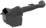 K&n Dry Flow Cold Air Intake For 18-26 Jeep Wrangler Jl Gladiator 3.6L 30-1576. Fixed Price $367.99.