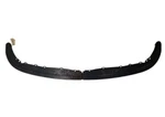 1946-1948 Desoto S-11 Front Bumper Left & Right Side Stone Deflectors Pair Nos.. Fixed Price $595.00.