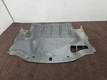 Chrysler 300C 15-23 Awd Oem Front Under Engine Belly Pan Splash Shield Guard. Fixed Price $39.99.