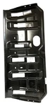 Ford GB5Z-78001A08-A Bracket GB5Z78001A08A. Fixed Price $352.75.