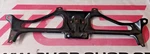 2008-2014 Subaru Impreza Oem Wrx/sti Cover Plate Jacking Point Skid. Fixed Price $47.99.