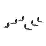 Step Nerf Bar Mount Kit Aries Offroad 4524 Fits 19-21 Ram 1500. Fixed Price $137.99.