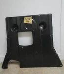 Bmw Front Aggregate Protective 51 71 218 384 Genuine. Fixed Price $500.00.