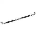 Westin E-series 3-INCH Nerf Step Bars For Dodge Ram 1500 Crew Cab. Fixed Price $266.99.
