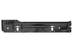 Sherman Parts 580-05L Inner Rocker Panel. Fixed Price $89.99.