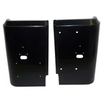Crown Auto 55175664K Corner Panel Kit For Easy Installation. Fixed Price $169.99.