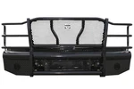Cattleman Hd 2122PS Bumper Truck Front. Fixed Price $1672.00.