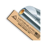 Motoshield Pro 75% Vlt Nano Ceramic Window Tint For Car 20 X 25. Fixed Price $92.70.