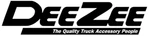 Dee Zee DZEDZ370301 9916 F250/F350 Super Duty Crew Cab 3IN Round Ultrablack Nerf. Fixed Price $265.95.