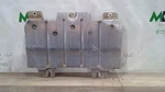 2023-2024 Chevrolet Colorado Gear Mid-shield Skid Plate Oem 84913729. Fixed Price $190.00.