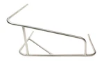 TI22 Performance TIP7024 Rh Nerf Bar 3-POINT Stainless Battle. Fixed Price $142.73.