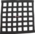 Allstar Performance Window Net Ribbon Style 18 X Black Non-sfi- ALL10283. Fixed Price $23.99.