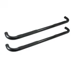 Westin 25-0855 Signature 3 Round Step Bar. Fixed Price $357.42.