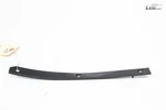 2018-2024 Audi A5 Quattro F5 Front Left Fender Stone Guard Shield Panel Oem. Fixed Price $39.49.