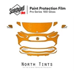 Mercedes Benz Gla AMG45 2021-2023 3M Precut Paint Protection Clear Bra Ppf. Fixed Price $279.63.