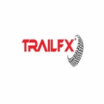 Trailfx A1555T 4" Nerf Bars 2021-2025 Ford Bronco 4-DOOR. Fixed Price $258.60.