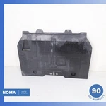 07-09 Jaguar X150 Xkr Engine Motor Under Tray Splash Guard Shield C2P5347 Oem. Fixed Price $107.23.