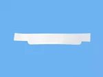 68199803AC 2015-21 Dodge Challenger Anti-chip Film Left. Fixed Price $8.44.